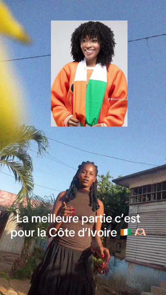 TikTok video thumbnail by mimi_bb1