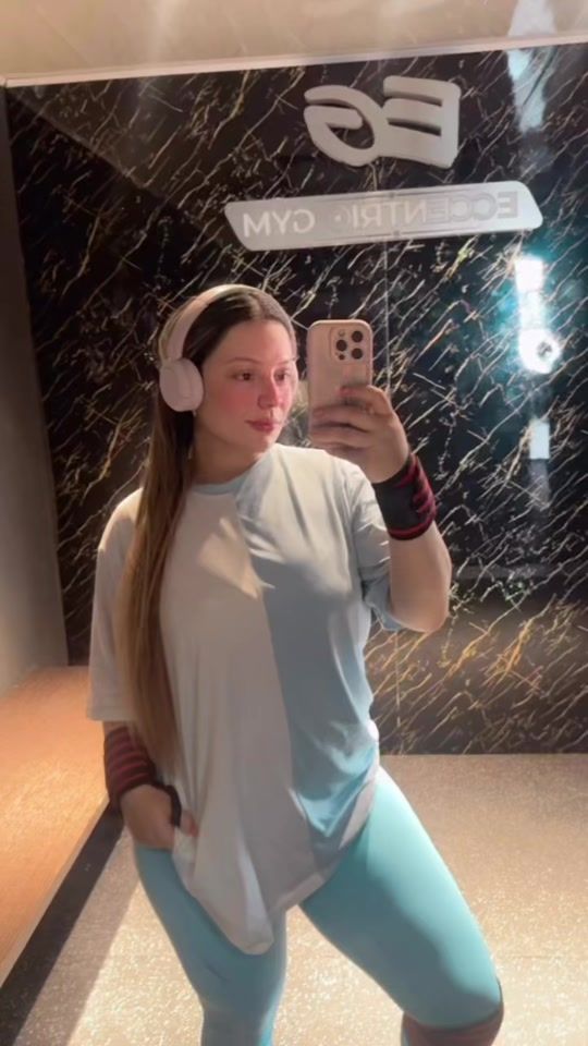TikTok video thumbnail by _carolina.galeano_