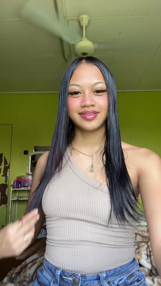 TikTok video thumbnail by _.joamy777._