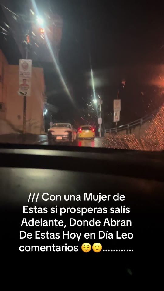 TikTok video thumbnail by anthony_josuee