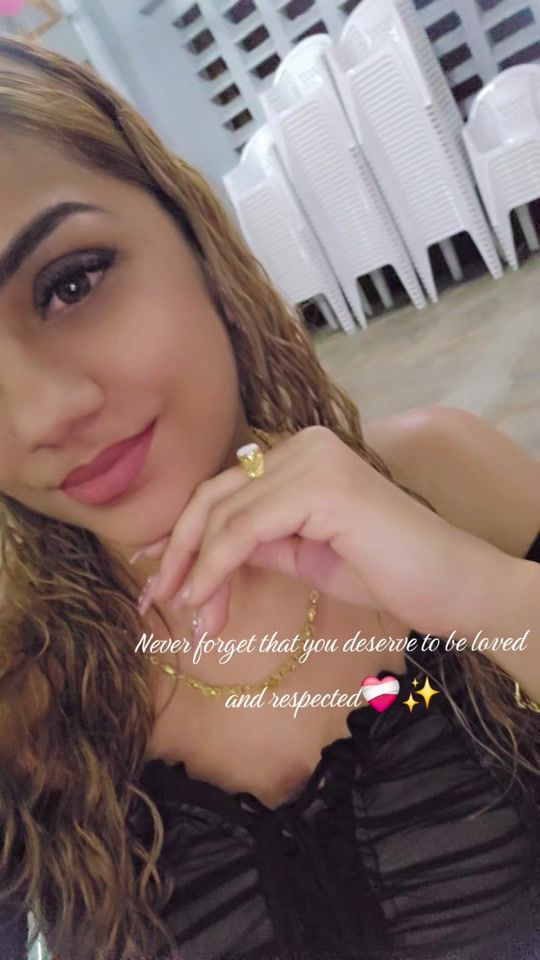 TikTok video thumbnail by princesswannie
