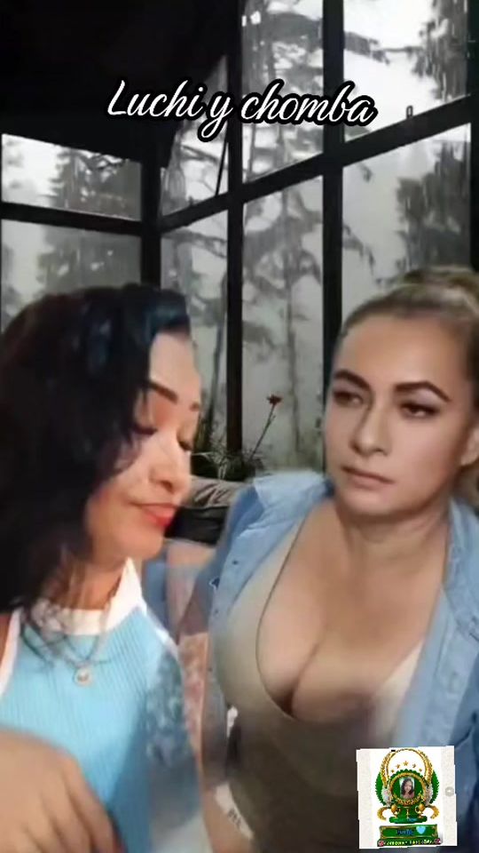 TikTok video thumbnail by carmen22_1