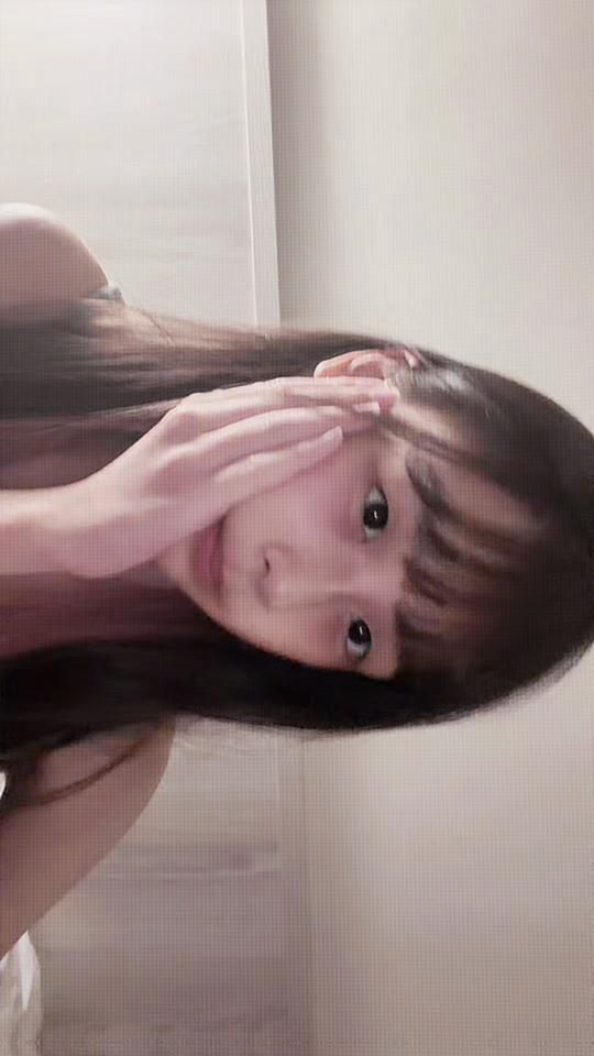 TikTok video thumbnail by bell._.a0316