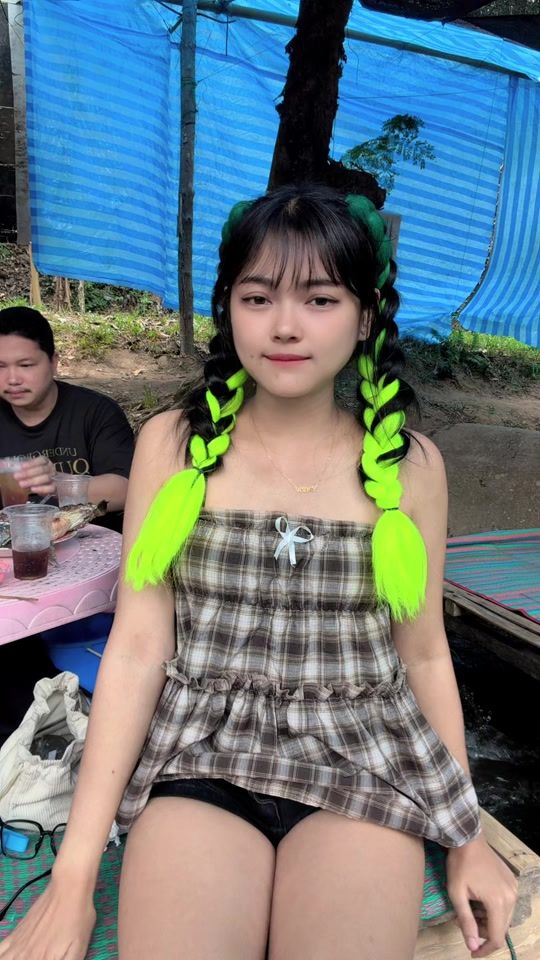 TikTok video thumbnail by yamin2032002