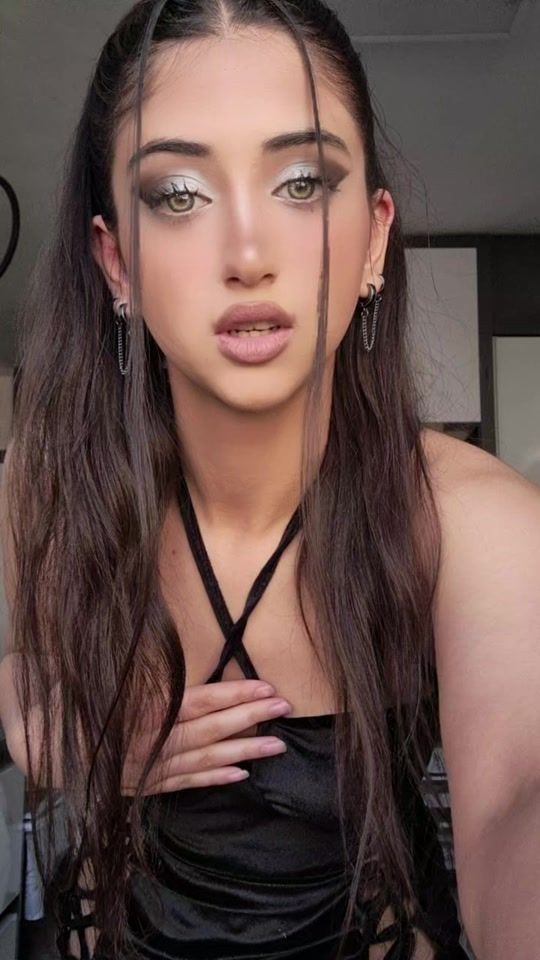 TikTok video thumbnail by artinnaaa