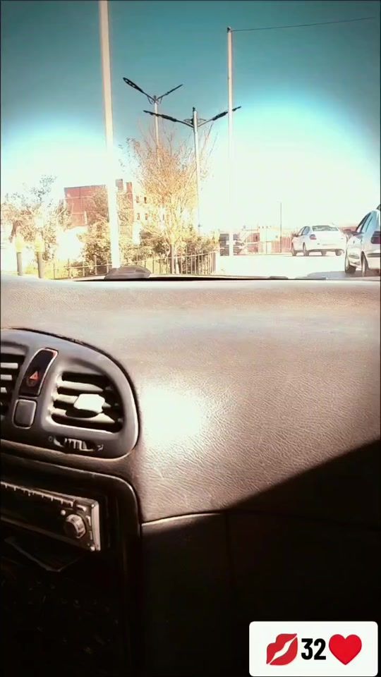 TikTok video thumbnail by .3203537
