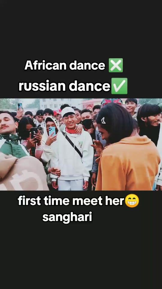 TikTok video thumbnail by risma...5