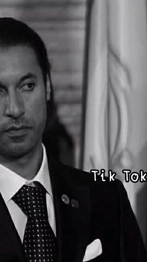 TikTok video thumbnail by .4xa11