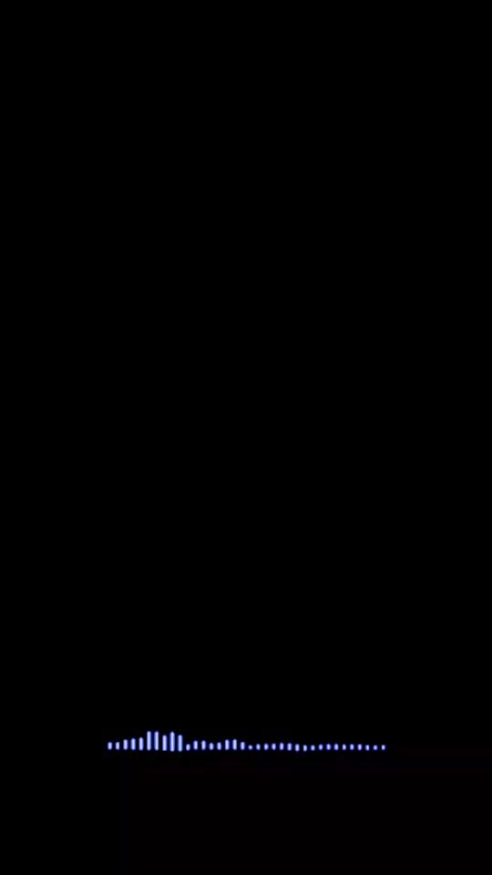 TikTok video thumbnail by .nnfif