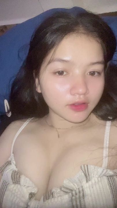 TikTok video thumbnail by tong8127