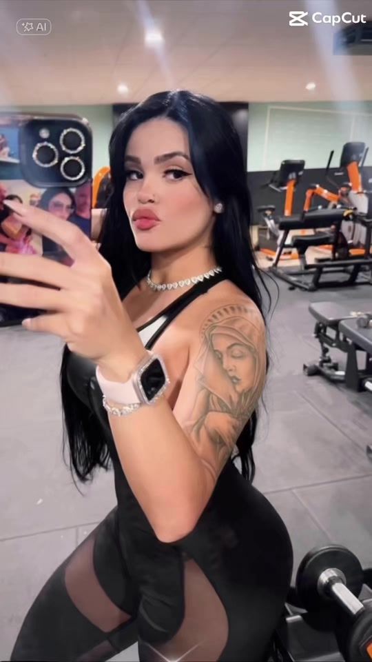 TikTok video thumbnail by martins.f.leh