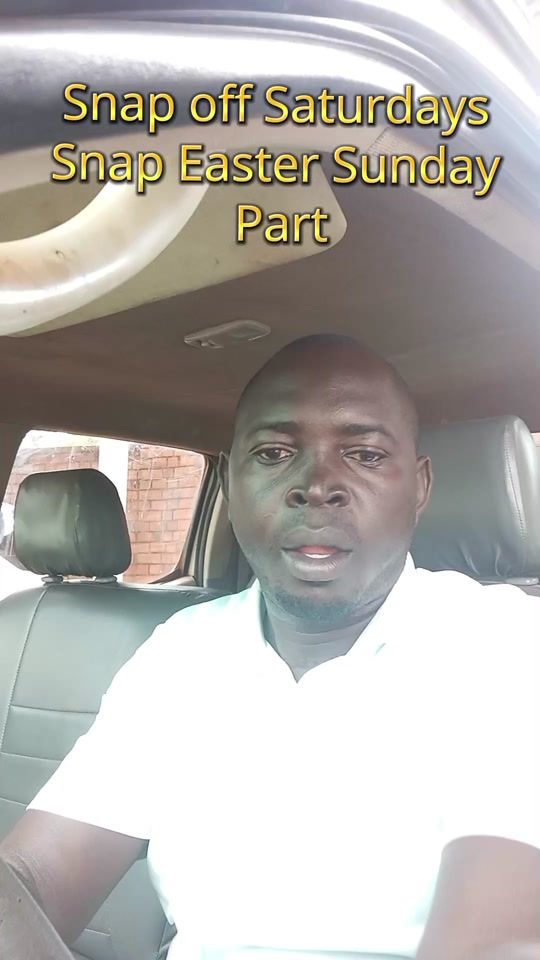 TikTok video thumbnail by bigclick256