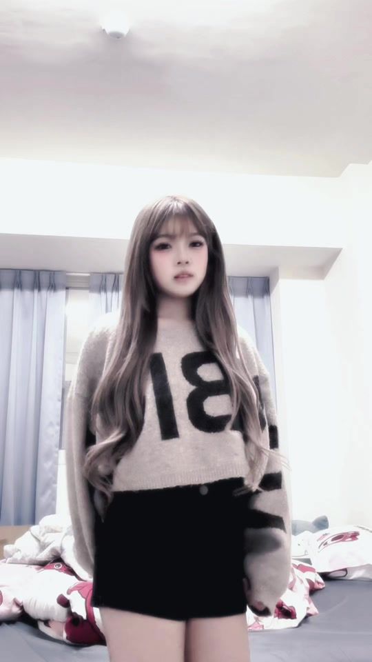 TikTok video thumbnail by sun.__.0508