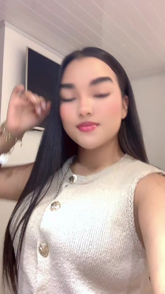 TikTok video thumbnail by maariany1