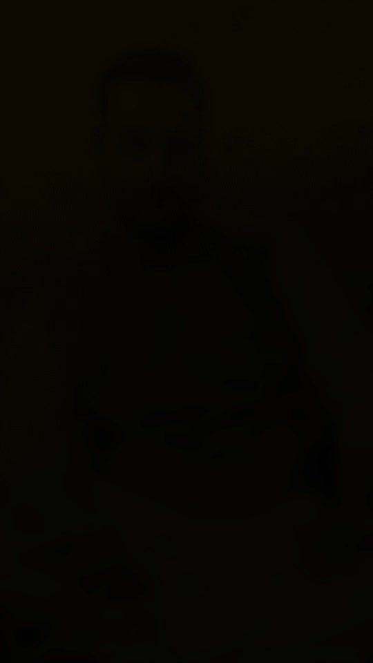 TikTok video thumbnail by sam_aria