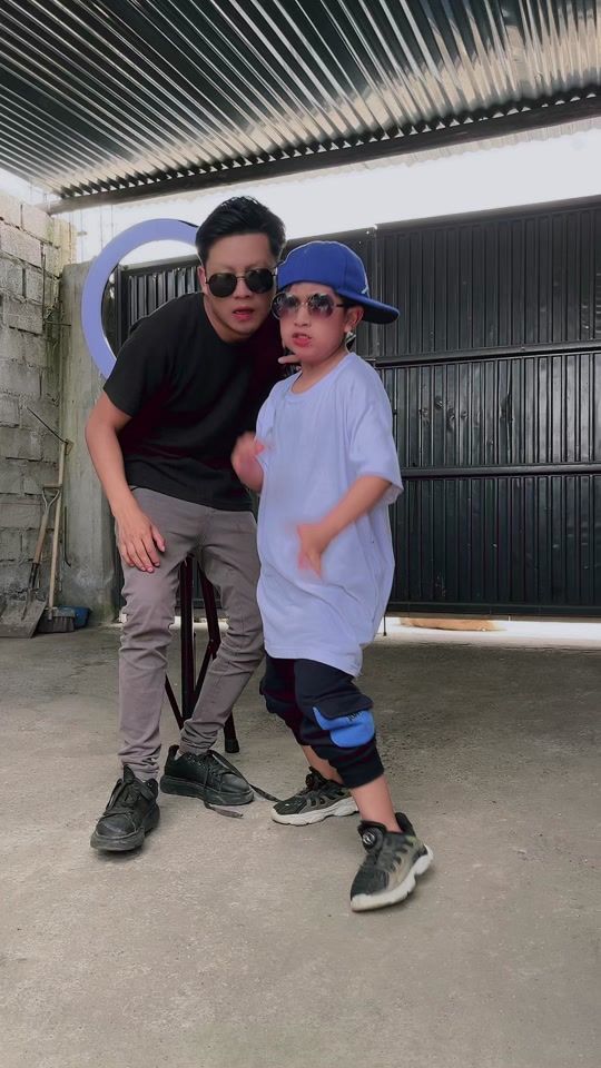 TikTok video thumbnail by jonathan.tl30