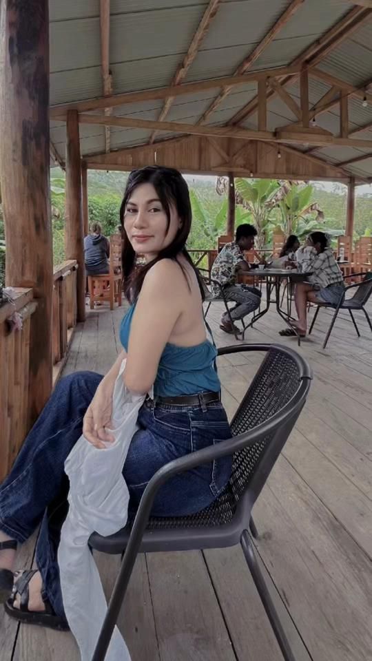 TikTok video thumbnail by diliya0810
