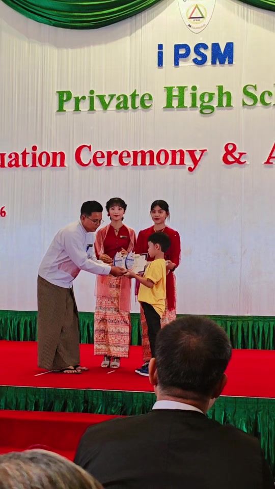 TikTok video thumbnail by zwepyae0186