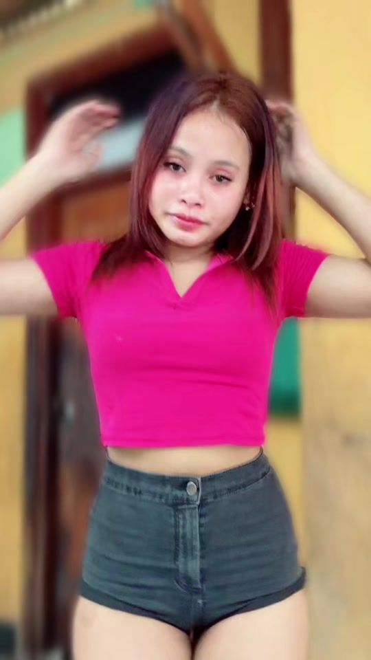 TikTok video thumbnail by thasythaaa