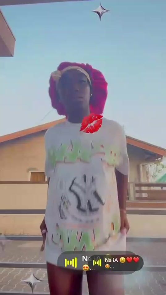 TikTok video thumbnail by baadkira1