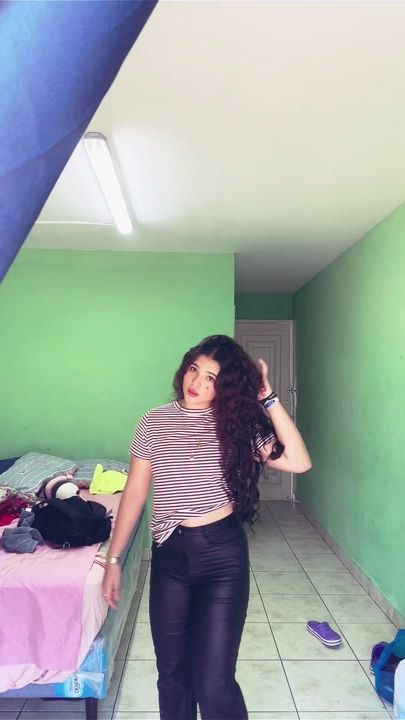 TikTok video thumbnail by tahnee154