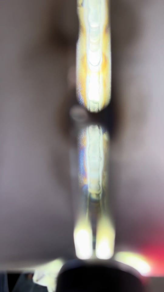 TikTok video thumbnail by kimix777