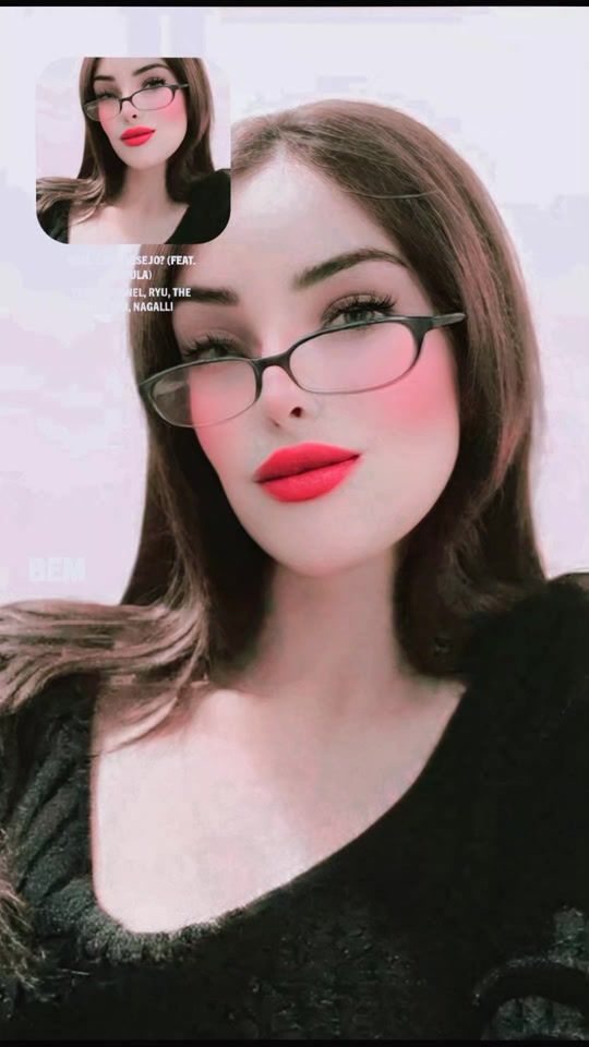 TikTok video thumbnail by user7111570752734