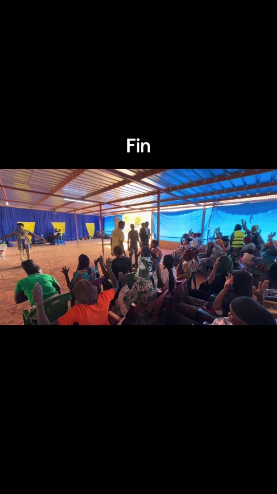 TikTok video thumbnail by prophte.fidel