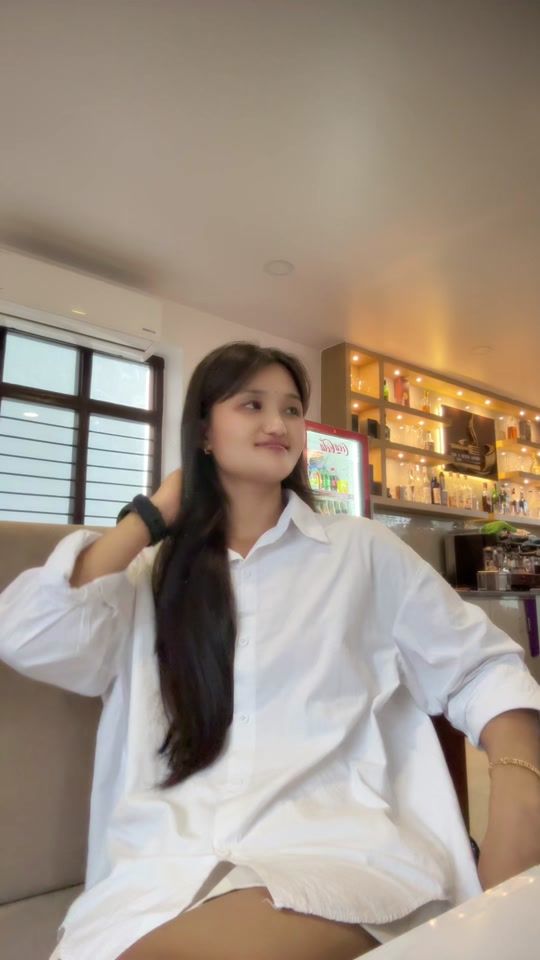 TikTok video thumbnail by juneli73