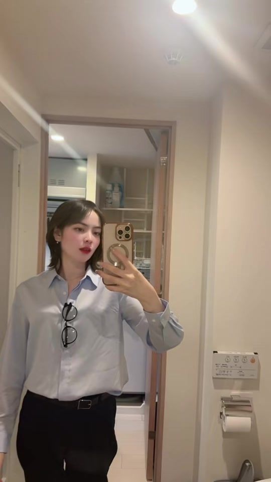 TikTok video thumbnail by jelly_megu