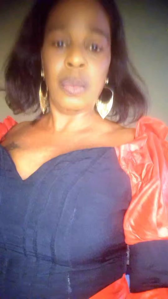 TikTok video thumbnail by senythea14