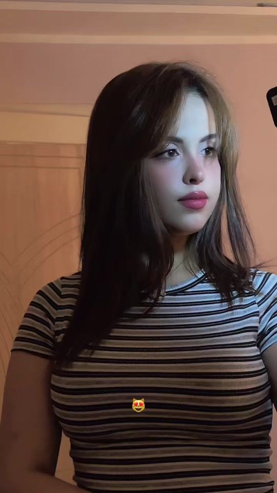 TikTok video thumbnail by wysaall.jb