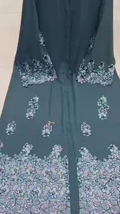 TikTok video thumbnail by fantabathily0
