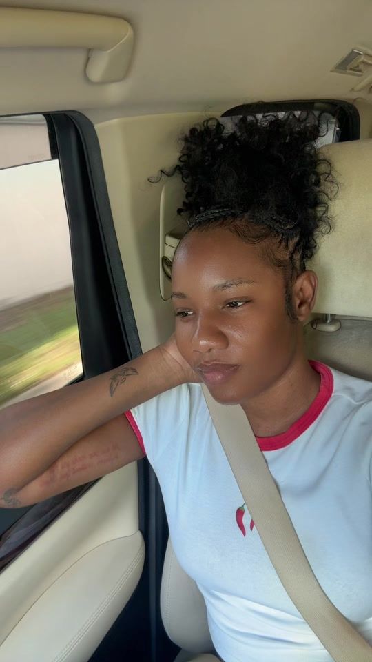 TikTok video thumbnail by sheda2k