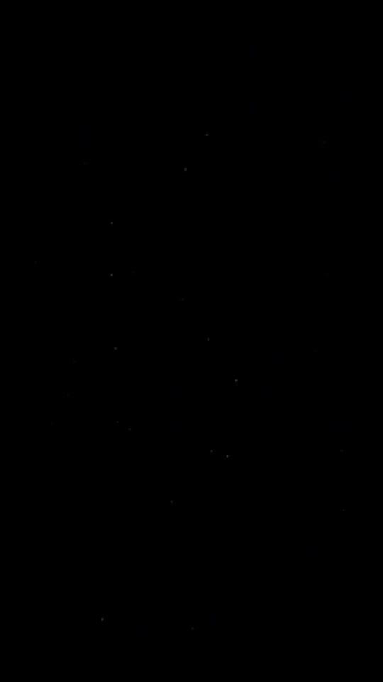 TikTok video thumbnail by sandy..1314