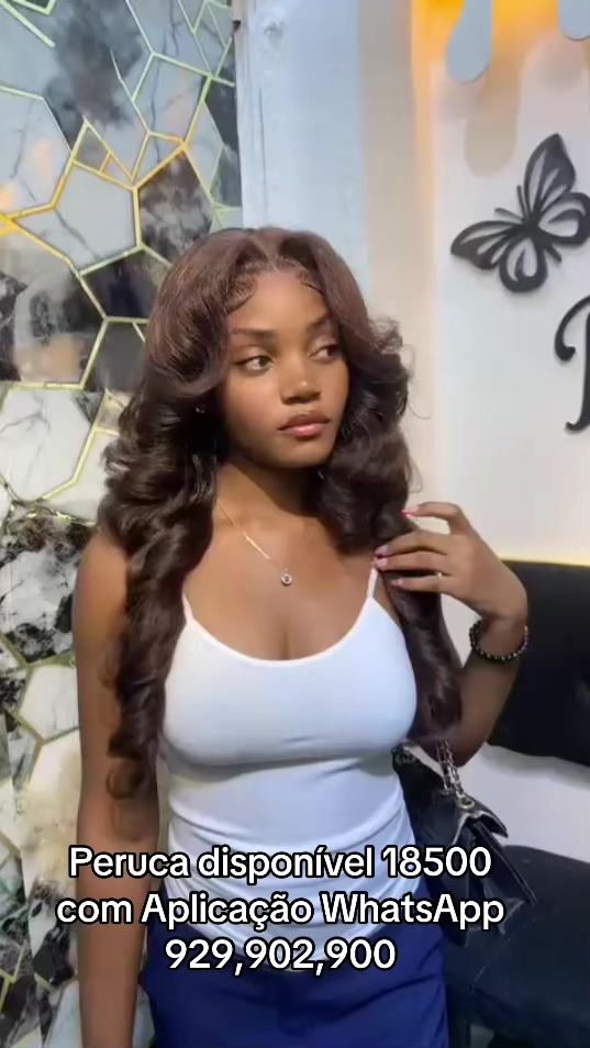 TikTok video thumbnail by chica_pandora