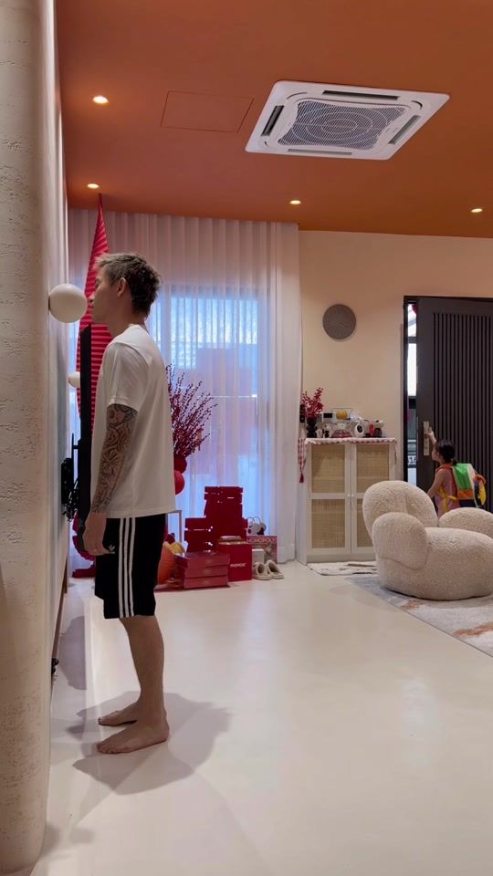 TikTok video thumbnail by kidinn