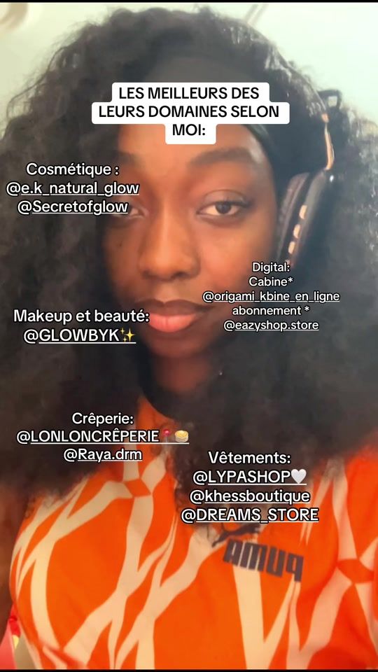TikTok video thumbnail by user.in.distress