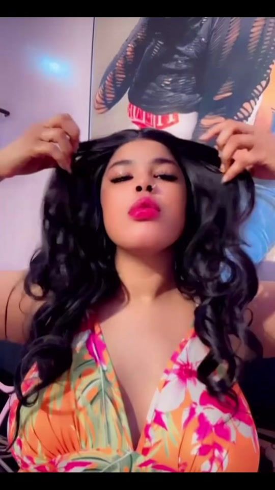 TikTok video thumbnail by influenceurs_1