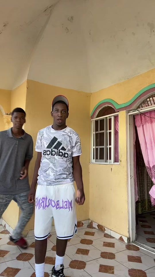 TikTok video thumbnail by lekwe_valide_