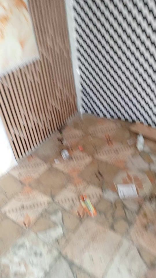 TikTok video thumbnail by ndanga44