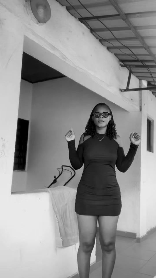 TikTok video thumbnail by its__sarah228