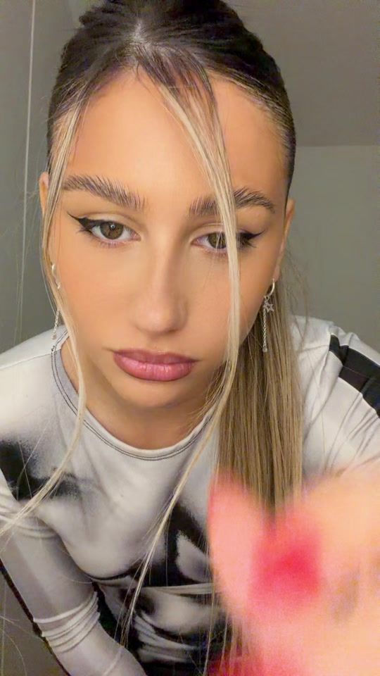 TikTok video thumbnail by jualilli