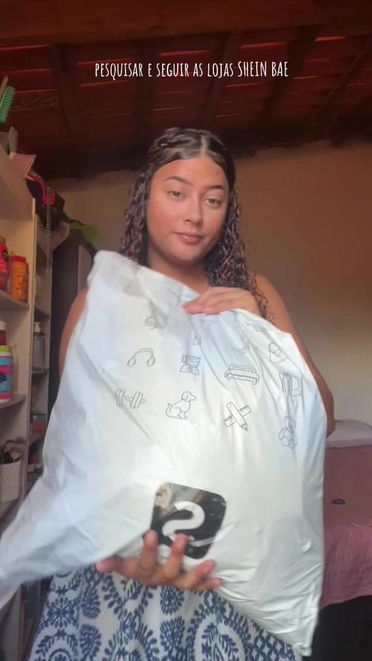 TikTok video thumbnail by grasy_araujo