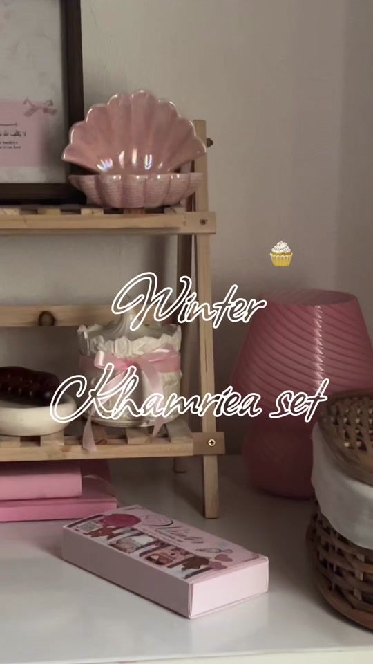 TikTok video thumbnail by khamriea.by.y