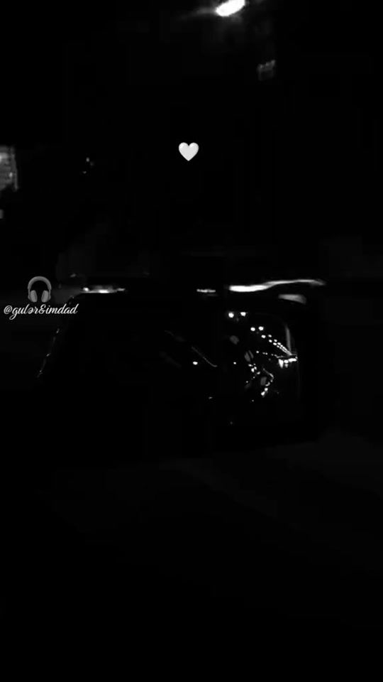 TikTok video thumbnail by 8748husu