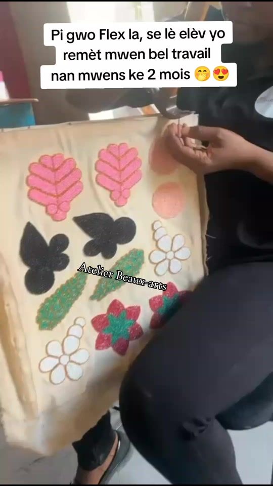 TikTok video thumbnail by atelierbeaux_arts
