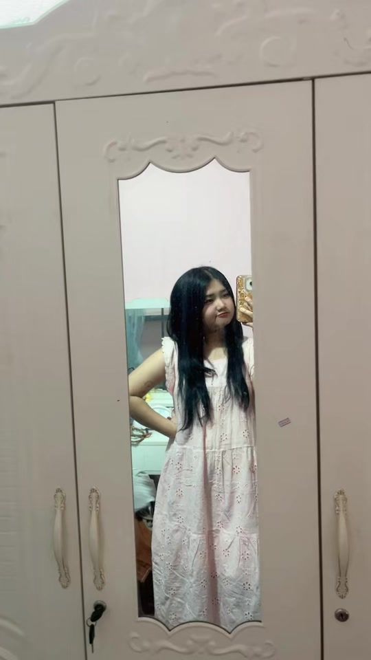 TikTok video thumbnail by kittysuyee58