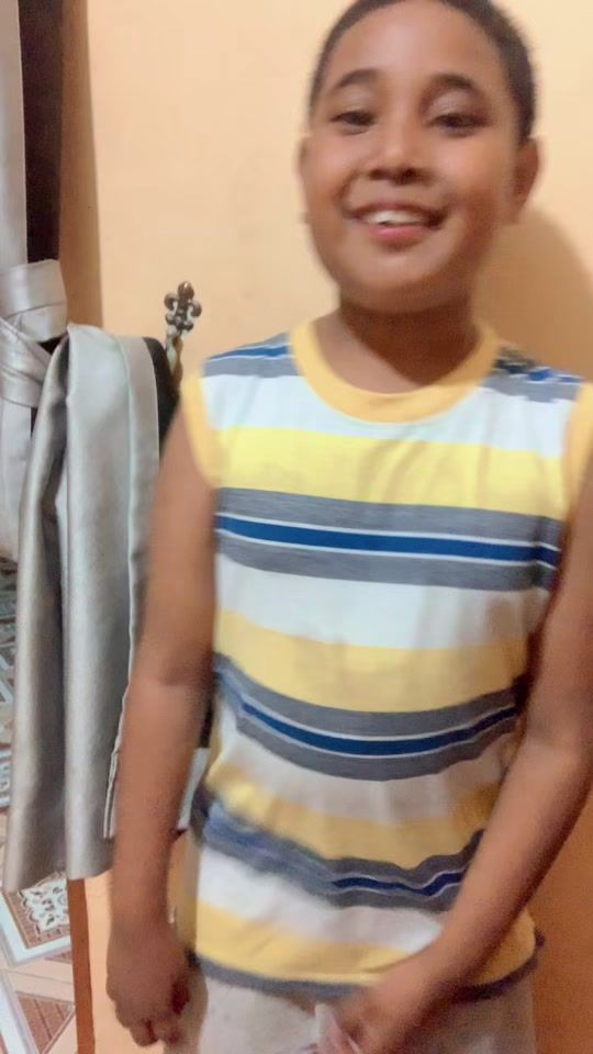 TikTok video thumbnail by oneb206