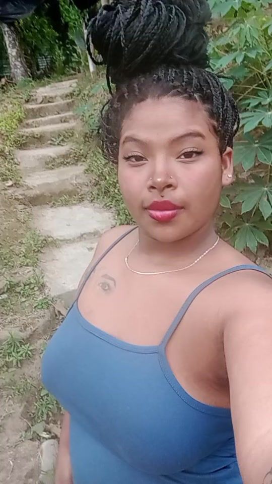 TikTok video thumbnail by lokitae19